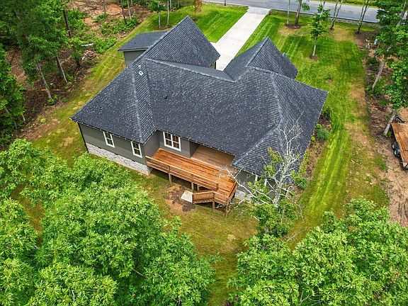 5th image of 2796 Mowbray Pike