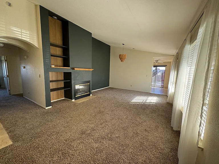 2301 Winter Wheat Pl — Photo 1