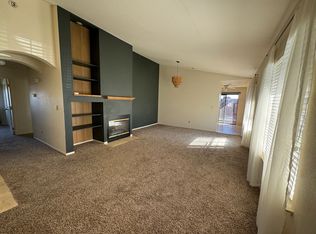 2301 Winter Wheat Pl, Paso Robles, CA 93446