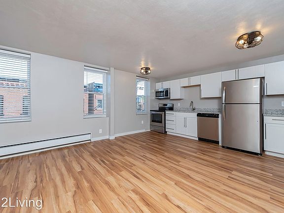 2nd image of 1324 E Carson St #9612323