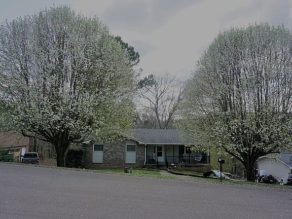 3rd image of 1324 Wellington West Dr