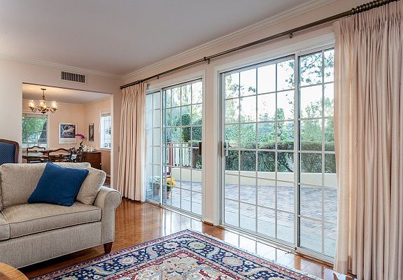 4th image of 1036 Linda Glen Dr