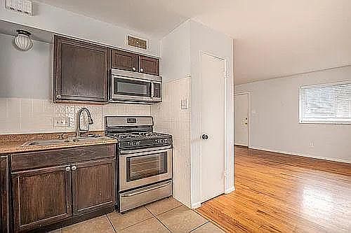 1st image of 7215 Southwest Ave #212A