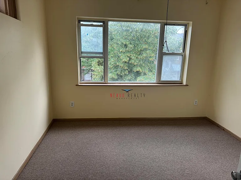 26-28 96th St #2 — Photo 8