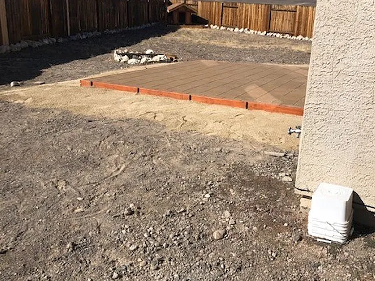 1746 Olive Branch Ct — Photo 7
