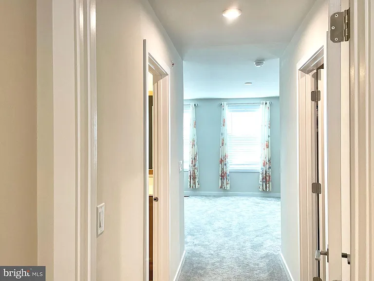 224 Lilac St — Photo 14