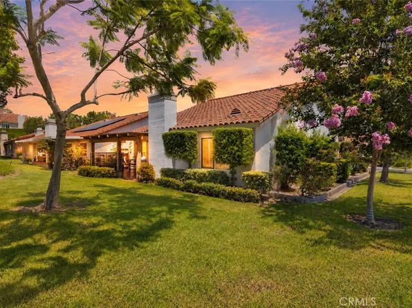 28311 Yanez, Mission Viejo, CA 92692