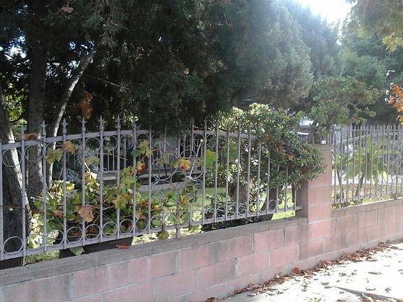 3rd image of 5938 Morrill Ave