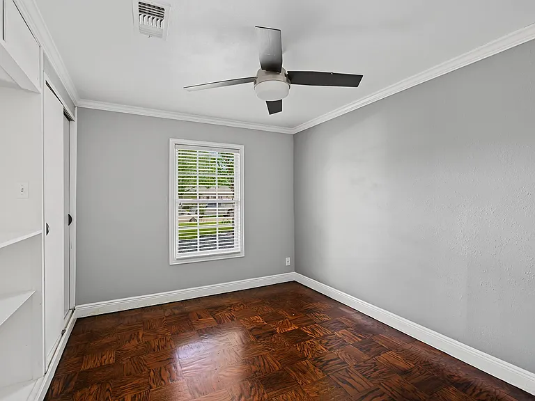 5202 Nina Lee Ln — Photo 11