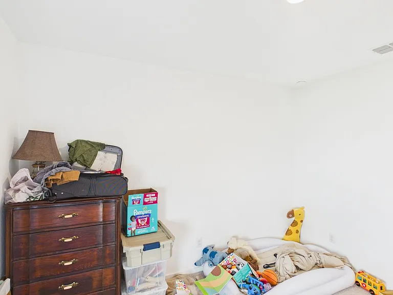 127 Aidan Trl — Photo 11