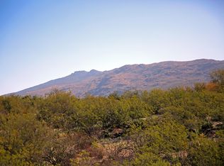 4001 S Escalante Ridge Pl, Tucson, AZ 85730