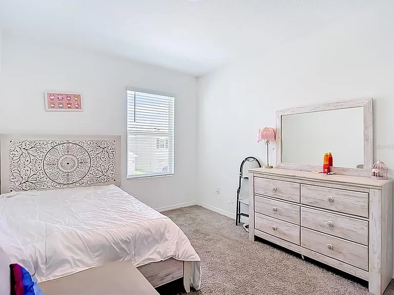 33327 Darley Dale Trl — Photo 36