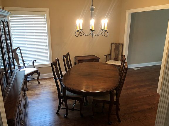 4th image of 4610 Arborgate Dr