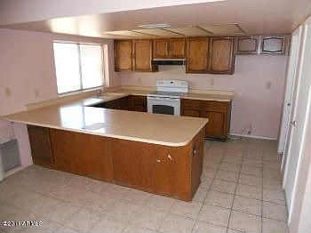 5th image of 3501 W Wood Dr