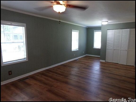 2nd image of 6815 Hindman Park Way