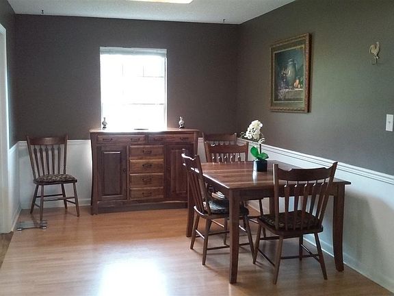 5th image of 2296 Zane Grey Ln