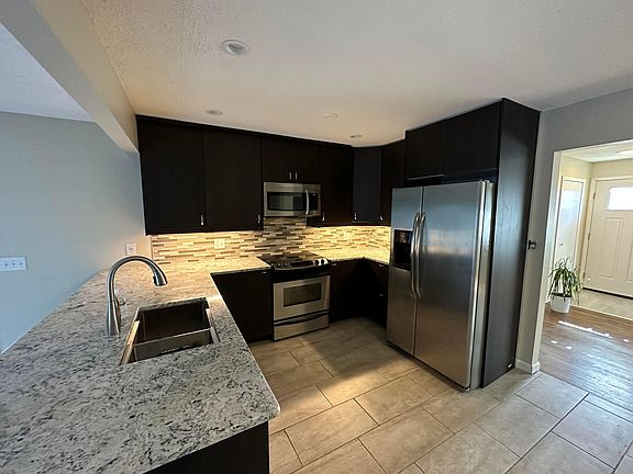 2nd image of 3174 Caralee Dr