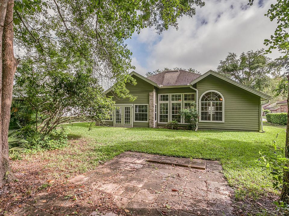 1st image of 3759 Constancia Dr