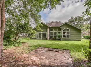 3759 Constancia Dr, Green Cove Springs, FL 32043