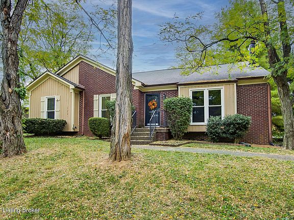 2nd image of 10703 Burnt Oaks Ct