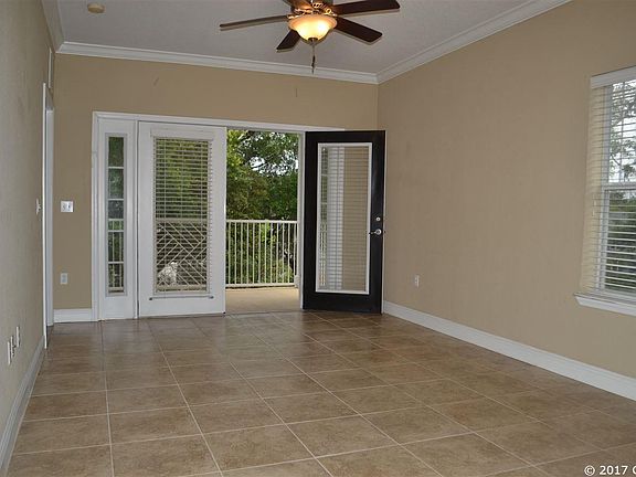 4th image of 1440 NW 3rd Pl APT 308