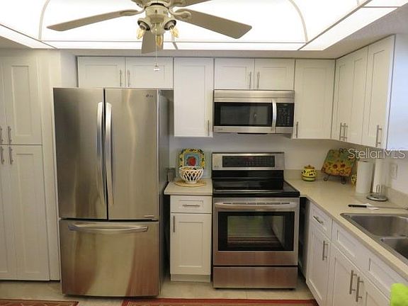 2nd image of 1400 1st Ave W APT 504
