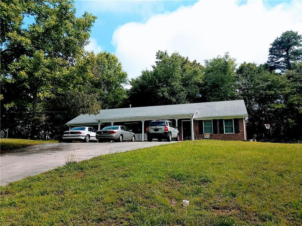 1st image of 2306 Morningside Dr