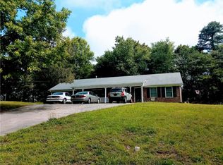 2306 Morningside Dr #2308, Burlington, NC 27217
