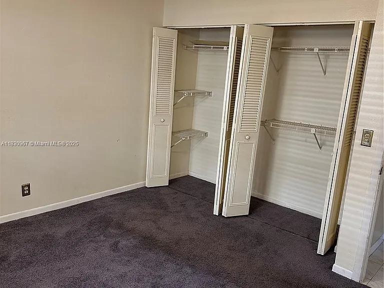 6575 W Oakland Park Blvd #214 — Photo 33
