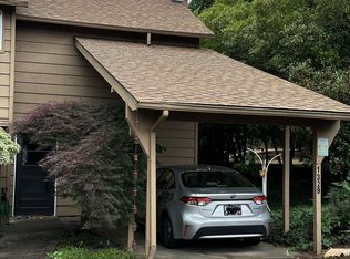 1329 Madras St SE, Salem, OR 97306