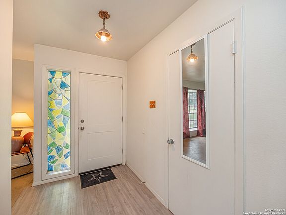 3rd image of 6134 ELM VALLEY DR