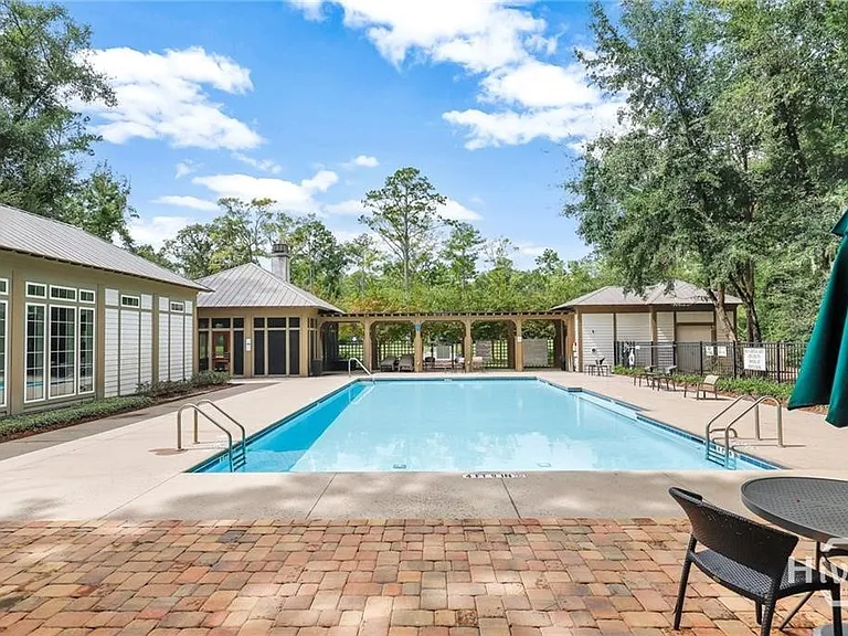 157 Lower Creek Dr — Photo 42