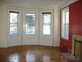 1st image of 43 Saint Andrews Pl