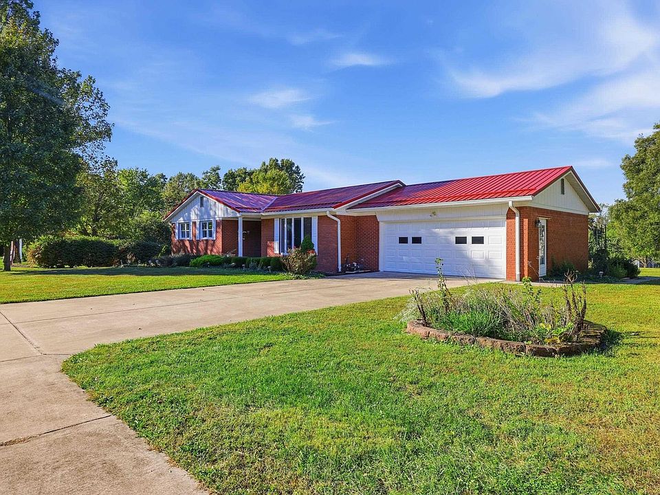 1st image of 4455 Old State Road 37 Rd N