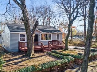 3420 Mike Rd, Richmond, VA 23234