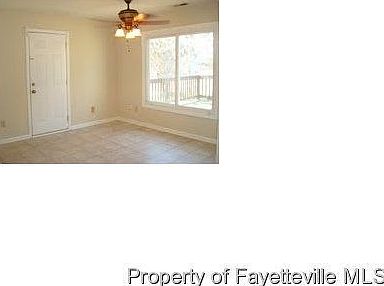 4th image of 5514 Cinnabar Ln