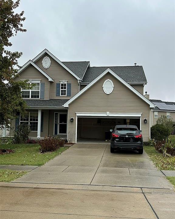 1st image of 3052 Wye Oak Dr