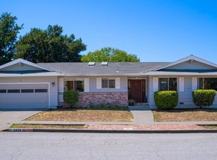 2935 Joyce St, Santa Rosa, CA 95405