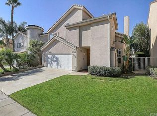 2729 Stanislaus Ave, Simi Valley, CA 93063