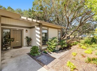 337 Pleasant St, Petaluma, CA 94952