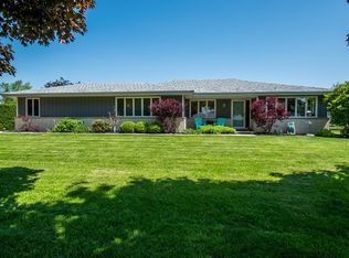 417 Cardinal Dr, Bloomingdale, IL