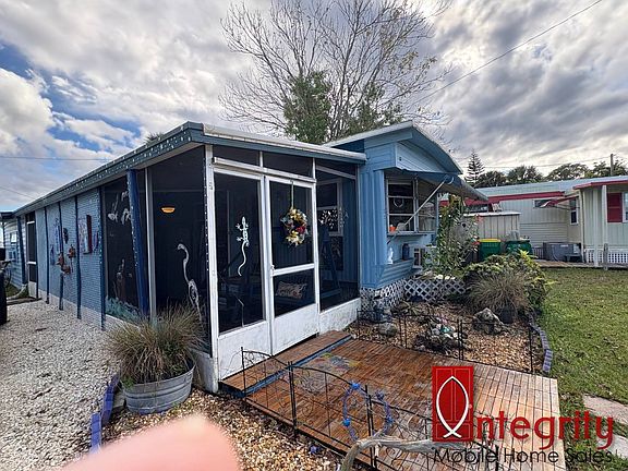 2nd image of 123 Matthew Cir