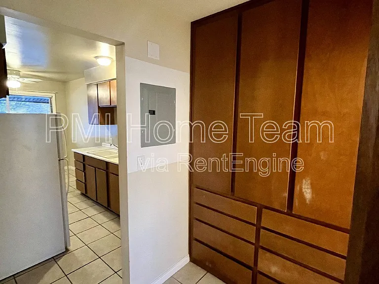 3476 Brinker Ave #4 — Photo 5