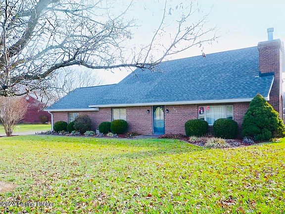 2nd image of 103 Marbrook Ln