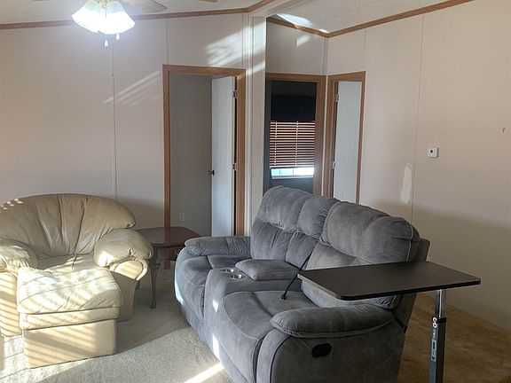 5th image of 5696 Peachstone Pl