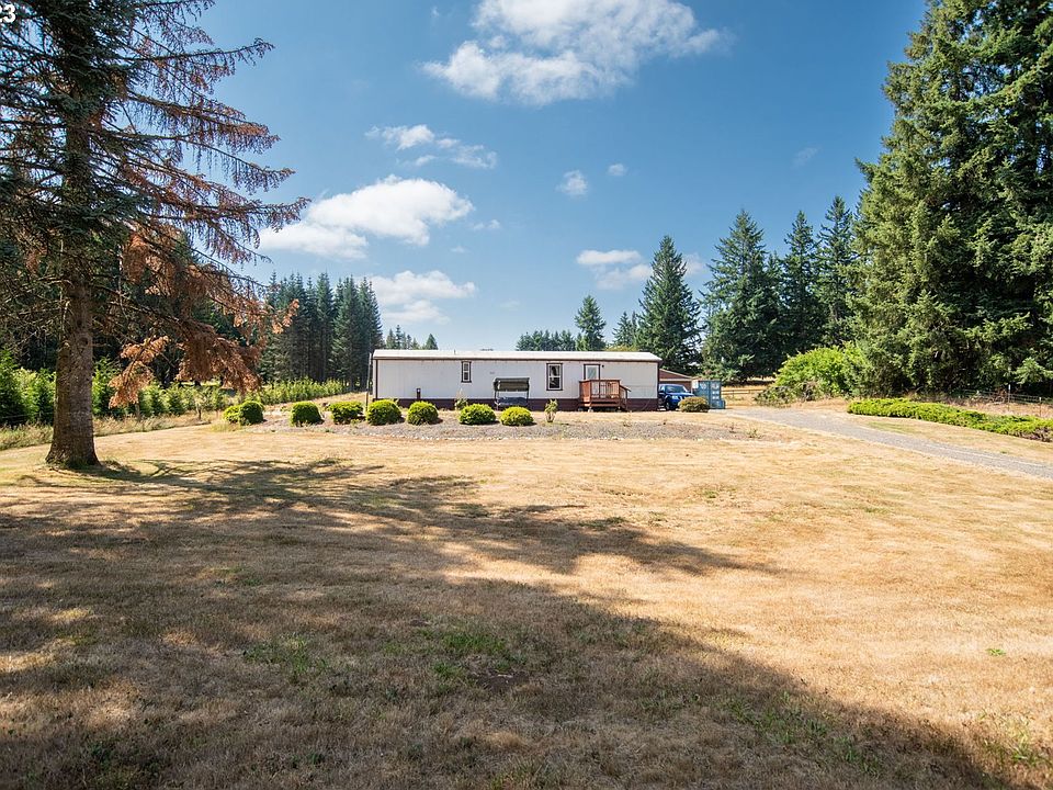 37800 SE Coupland Rd, Estacada, OR 97023 Zillow