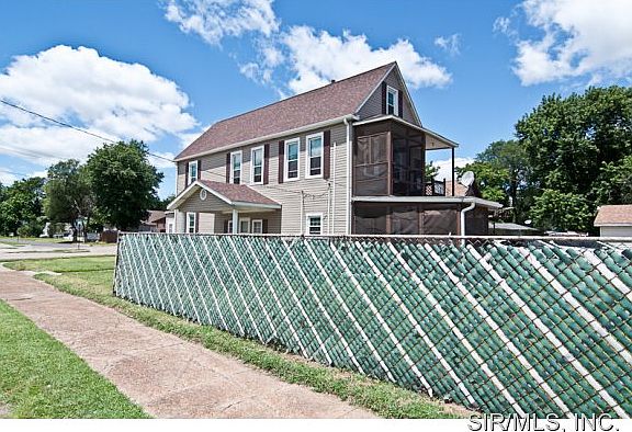 2nd image of 2102 Nevada Ave