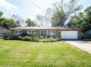 38872 Comanche Trl, Willoughby, OH 44094