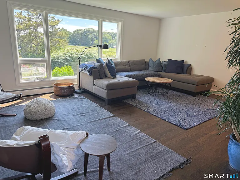 28 S Surf Rd — Photo 7