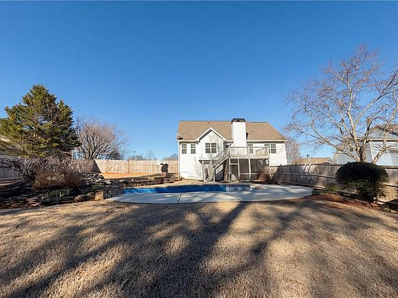 5th image of 179 Raven Rdg